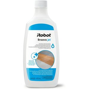LÍQUIDO LIMPEZA IROBOT 4632819