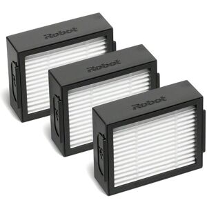 FILTRO ASPIRADOR IROBOT SERIR J