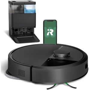 ASPIRADOR ROBOT IROBOT ROOMBA 405+