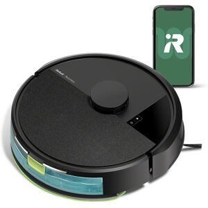 ASPIRADOR ROBOT IROBOT ROOMBA 105