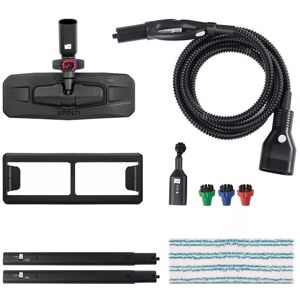 iRobot ACESSÓRIO POLTI KIT LIMPEZA DESINF VAPOR