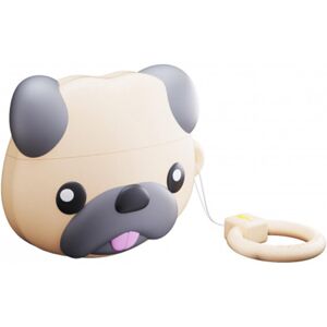 CAPA AIRPODS 3 MOJIPOWER PUG