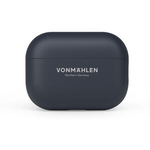 CAPA VONMAEHLEN AIRPODS PRO 2 AZ