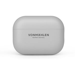 CAPA VONMAEHLEN AIRPODS PRO 2 CZ