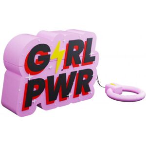 CAPA MOJIPOWER AIRPODS PRO POW