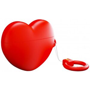 CAPA AIRPODS 3 MOJIPOWER HEART