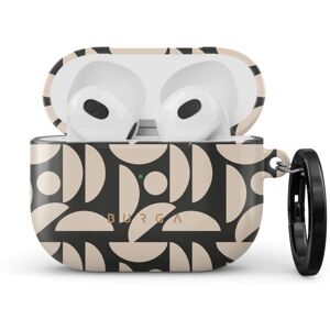 CAPA BURGA AIRPODS 3 MOONLIGHT