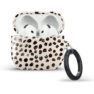 CAPA BURGA AIRPODS 4 AL