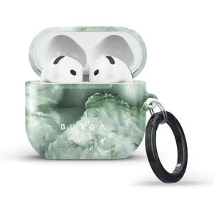 CAPA BURGA AIRPODS 4 PTC