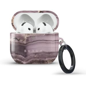 CAPA BURGA AIRPODS 4 GT
