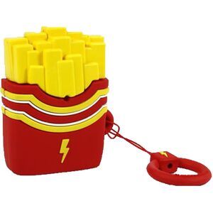 CAPA MOJIPOWER AIRPODS BATATA