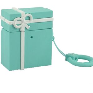 CAPA MOJIPOWER AIRPODS PRENDA