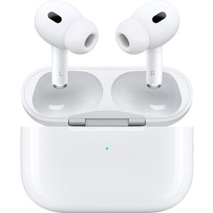 Apple AIRPODS PRO 2 GERACAO USB-C