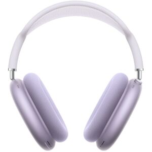 Apple AIRPODS MAX 2 GERACAO ROXO