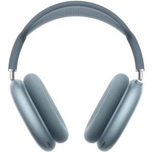 Apple AIRPODS MAX 2 GERACAO AZUL