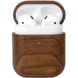 CAPA WOODCESSORIES AIRPODS ECO505