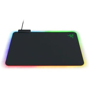 TAPETE GAMING RAZER FIREFLY V2
