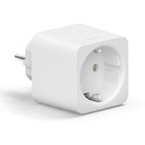 TOMADA PHILIPS HUE SMARTPLUG
