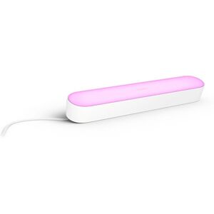 BARRA LUZ PHILIPS HUE LIGHTBAR EX BR