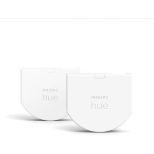 INTERRUPTOR PHILIPS HUE WALLSWT X2