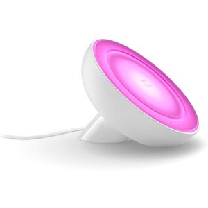CANDEEIRO PHILIPS HUE BLOOM BR