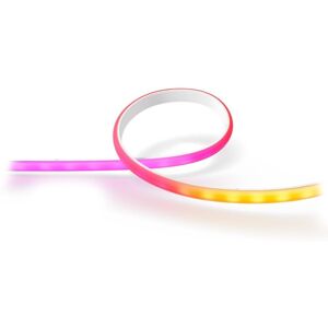 FITA LED PHILIPS HUE 2M BASE