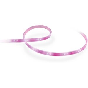 FITA LED PHILIPS HUE PLUS 2M BASE