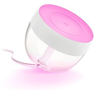 CANDEEIRO PHILIPS HUE IRIS BR
