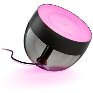 CANDEEIRO PHILIPS HUE IRIS PR