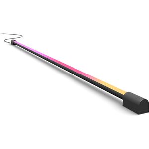 TUBO LUZ PHILIPS HUE PLAY LGR PT