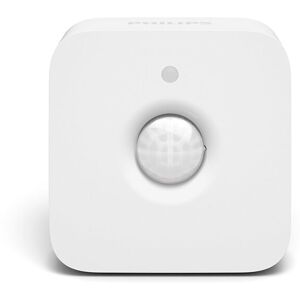 SENSOR PHILIPS HUE MOVIMENTO