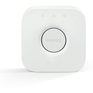 MODULO PHILIPS HUE BRIDGE