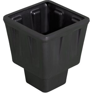 DEGARDO Aplique para plantas, para TREVIA V, volume 13 l