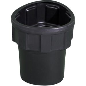 DEGARDO Aplique para plantas, para STORUS V, volume 13 l