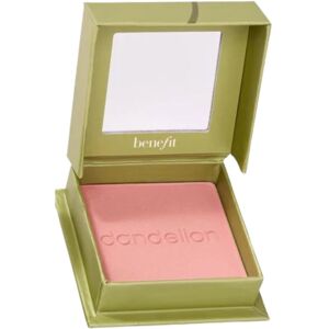 Benefit Dandelion Blush Iluminador Rosa Bebé 6g
