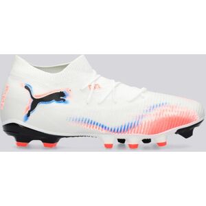Puma Future 8 Match FG - Chuteiras tamanho 39