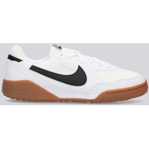 Nike Terra Manta - Branco - Sapatilhas Rapaz tamanho 36.5