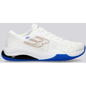 Bullpadel Ionic 25i - Sapatilhas Homem tamanho 44