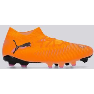 Puma Future 8 Match FG - Chuteiras Adulto tamanho 44