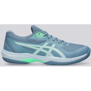 Asics Game Ff - Azul - Sapatilhas Padel Homem tamanho 43.5