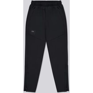 Fila Training - Laranja - Calças Futebol Rapaz tamanho 14