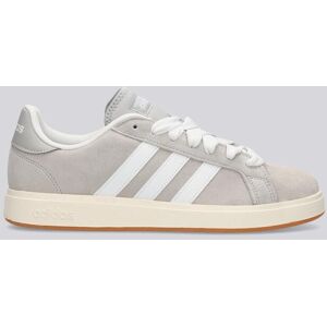 Adidas Grand Court Base 00S - Cinza - Sapatilhas Homem tamanho 43.5