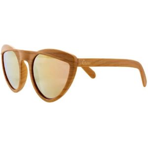 Chicco Óculos Oculos Sol Madeira 5A+