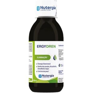 Nutergia Ergydren 250 ml