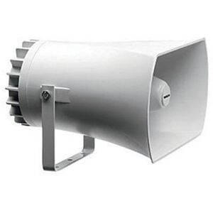 Bosch Alto-falante de Buzina 8x15