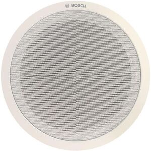 Bosch Alto-falante de Teto 24W 8