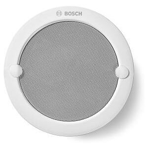 Bosch Alto-falante de teto A/B 6W