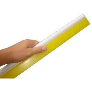 SOTT Espátula Softline TURBO 48cm