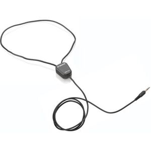 Bosch Laço de Indução para Pescoço HDP-ILN