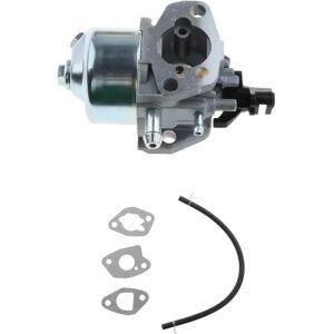 Vayotoy Carburador De Cortador De Grama 651 05221 Alto Para Substituição